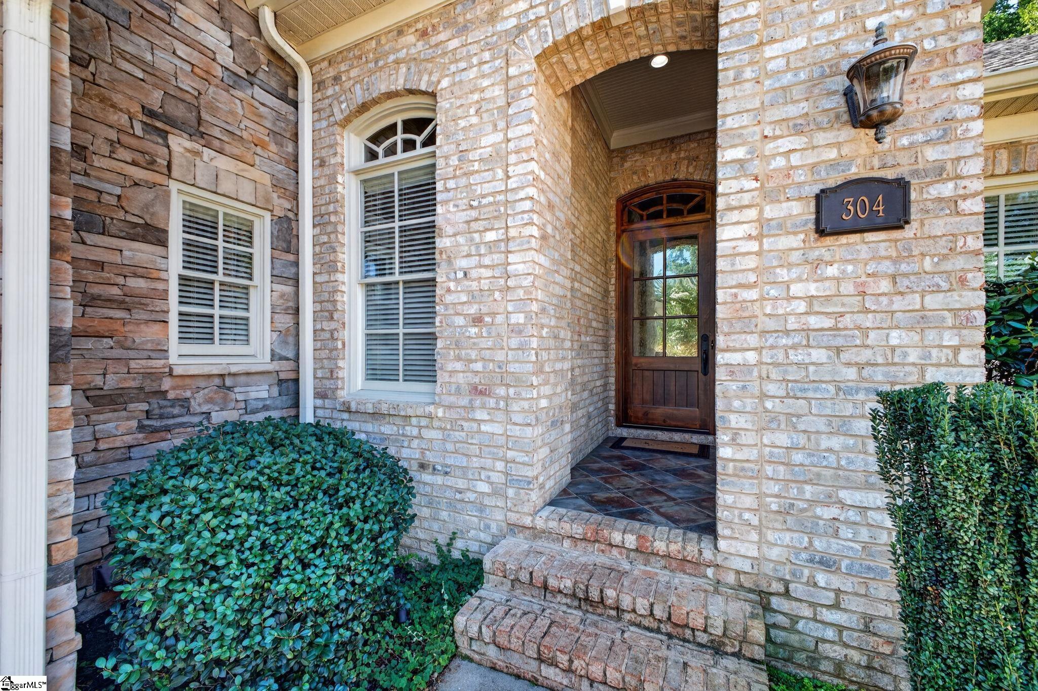 304 Hammetts Glen Way - Photo 4