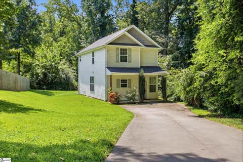 Photo of 216 Alco Street, Greenville, SC 29609 (MLS # 1601155)