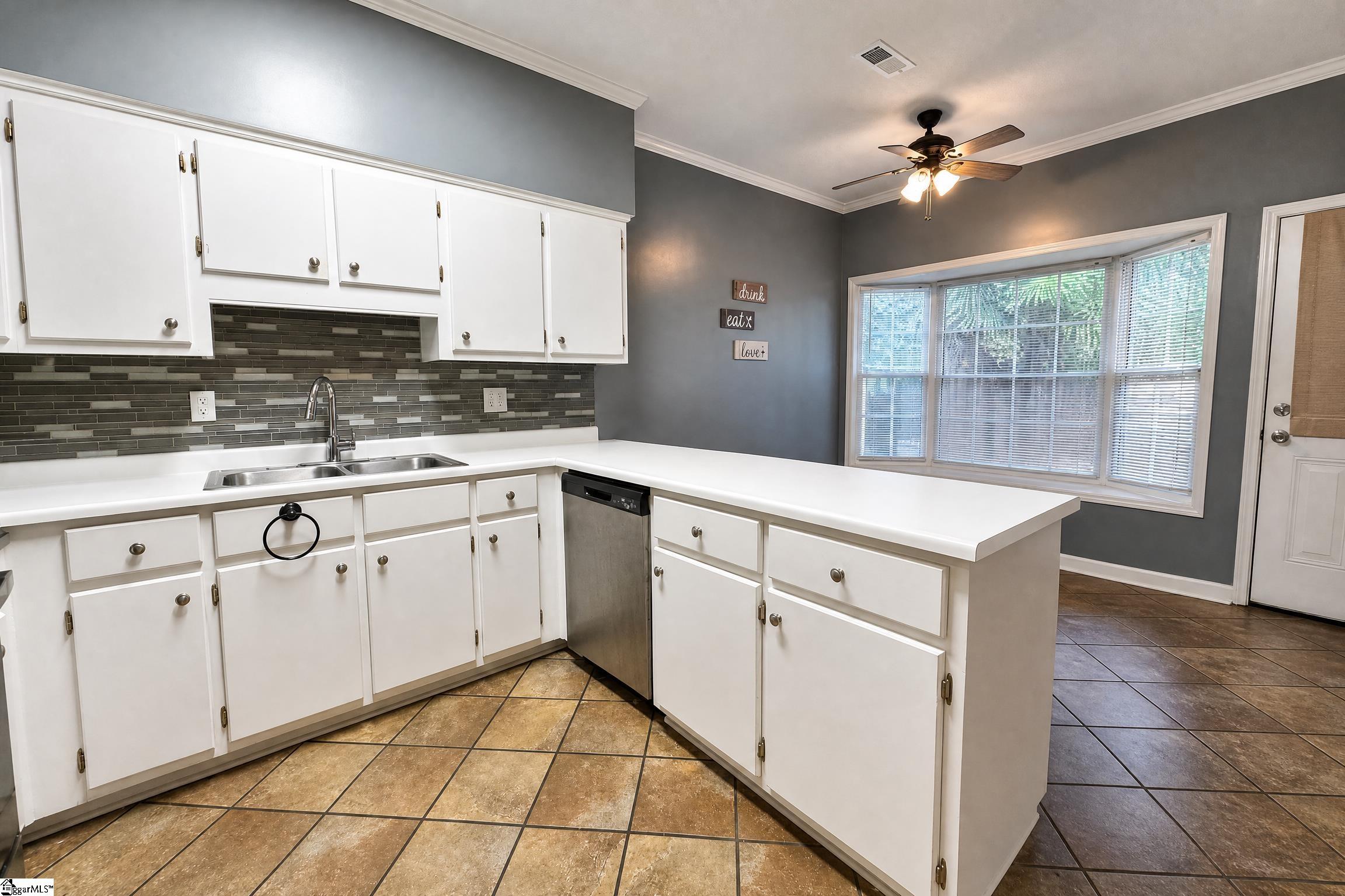 321 Woodburn Creek Road