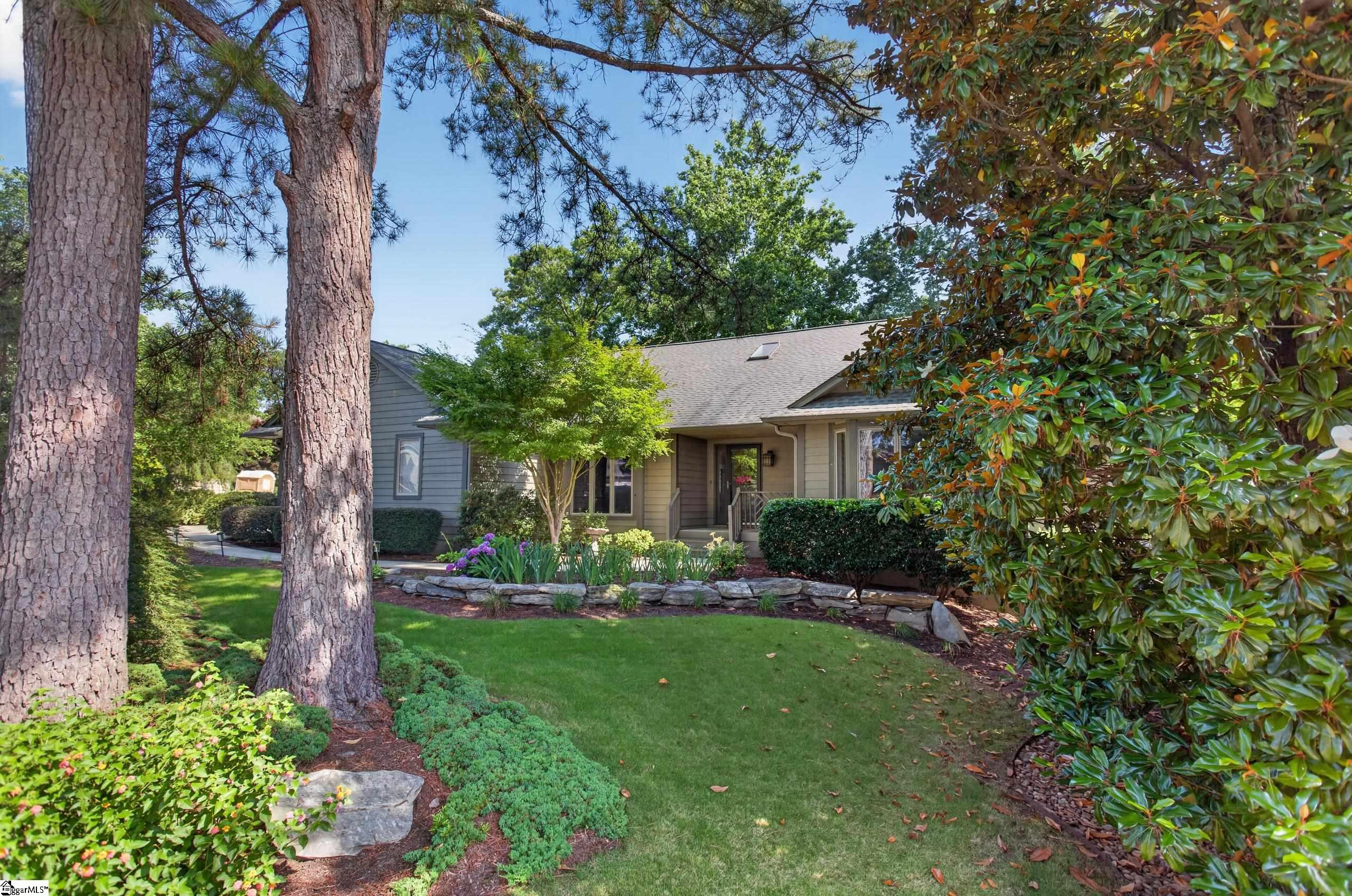 308 South Reach Lane