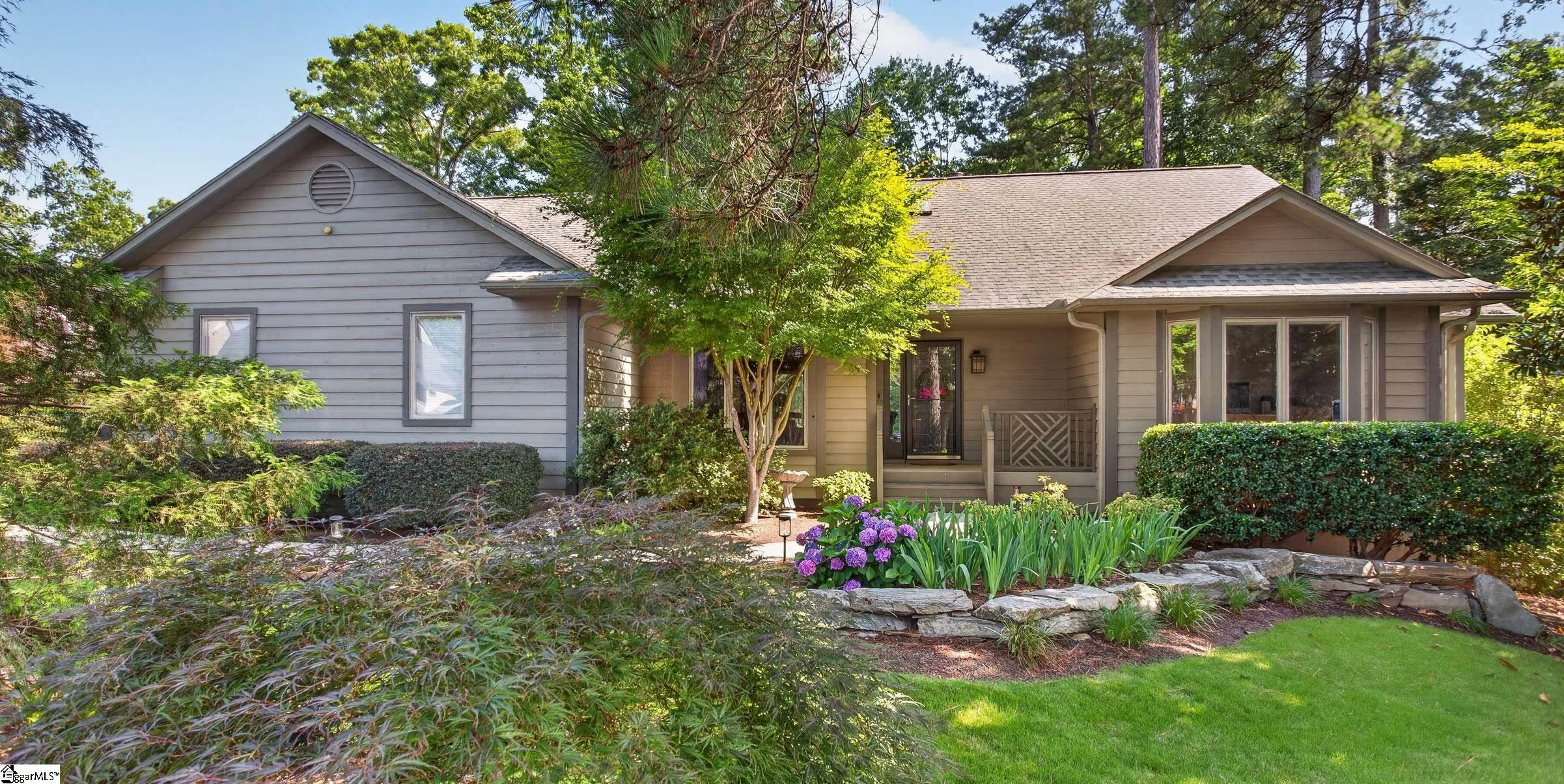 308 South Reach Lane