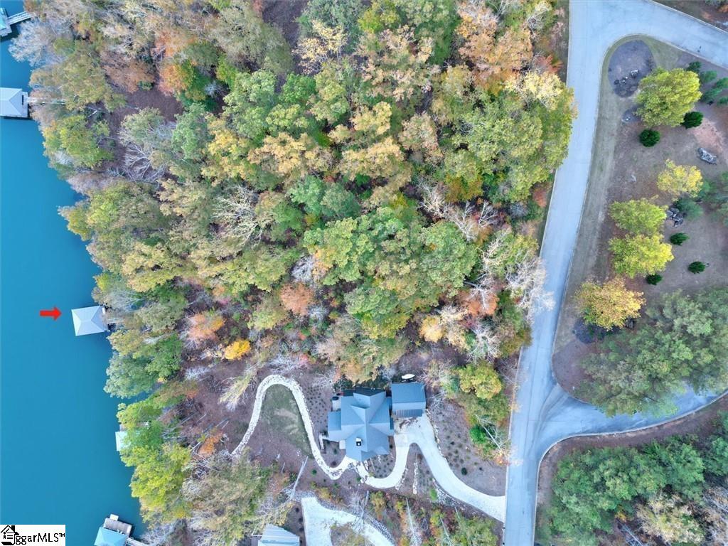 549 Riverstone Drive