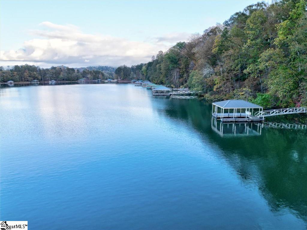 549 Riverstone Drive