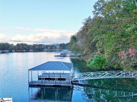 549 Riverstone Drive Salem SC 29676