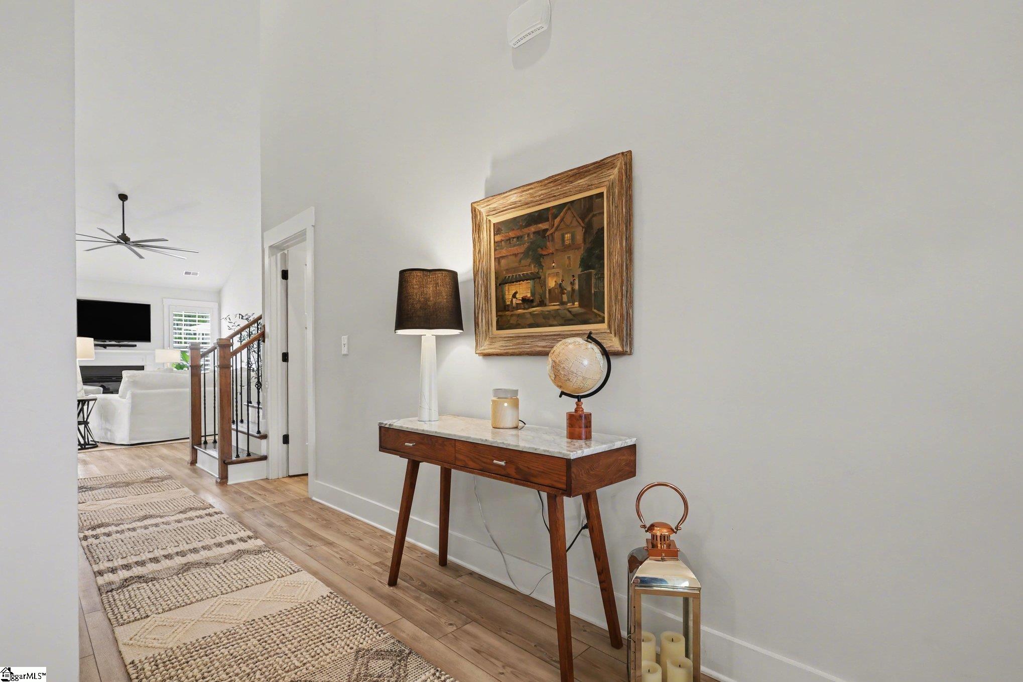 605 Sunwater Drive