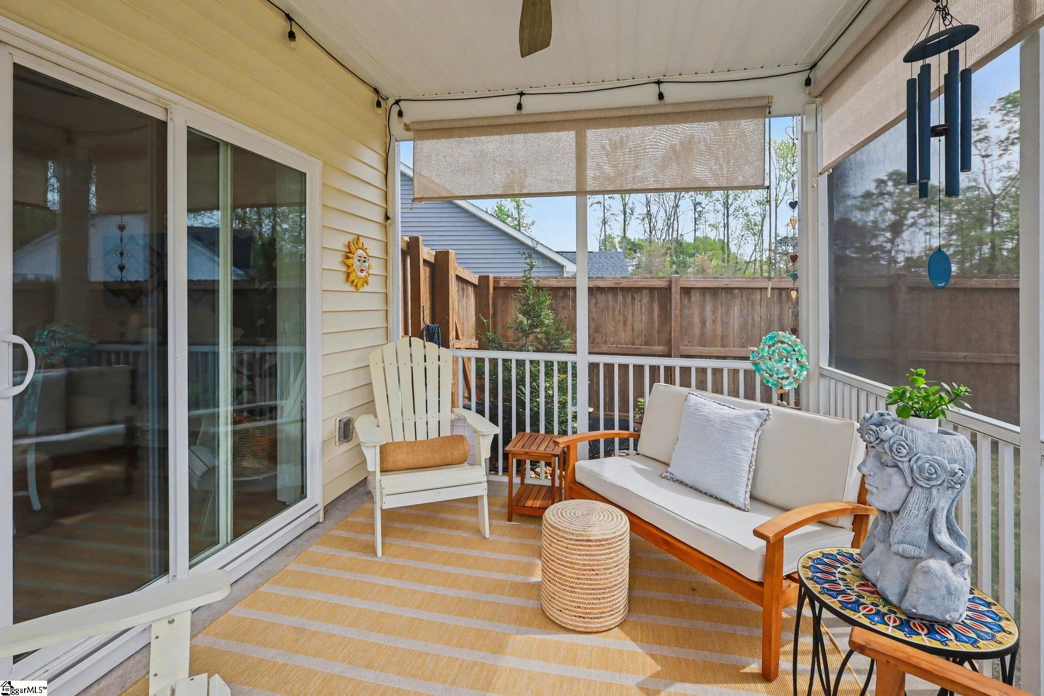 605 Sunwater Drive