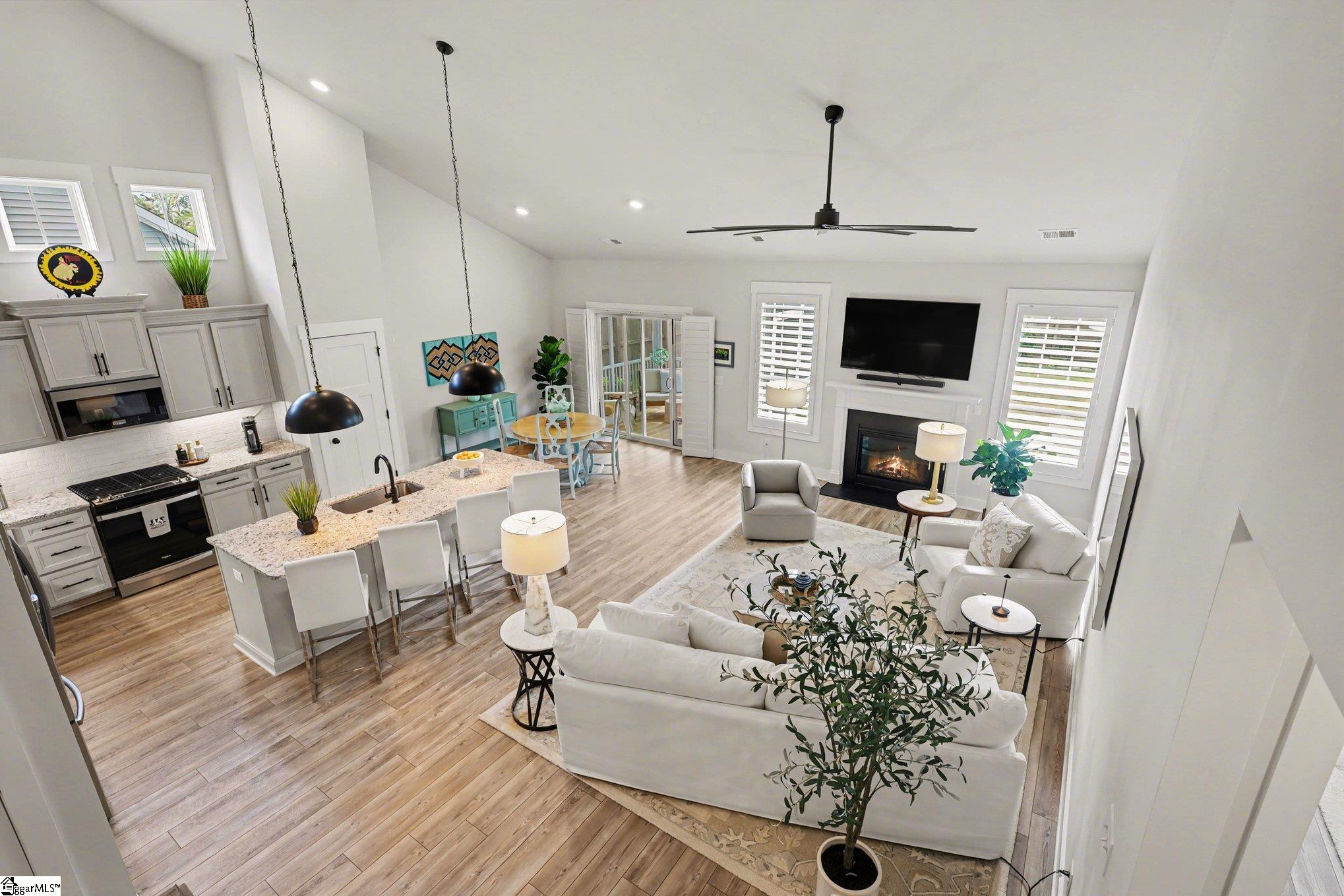 605 Sunwater Drive