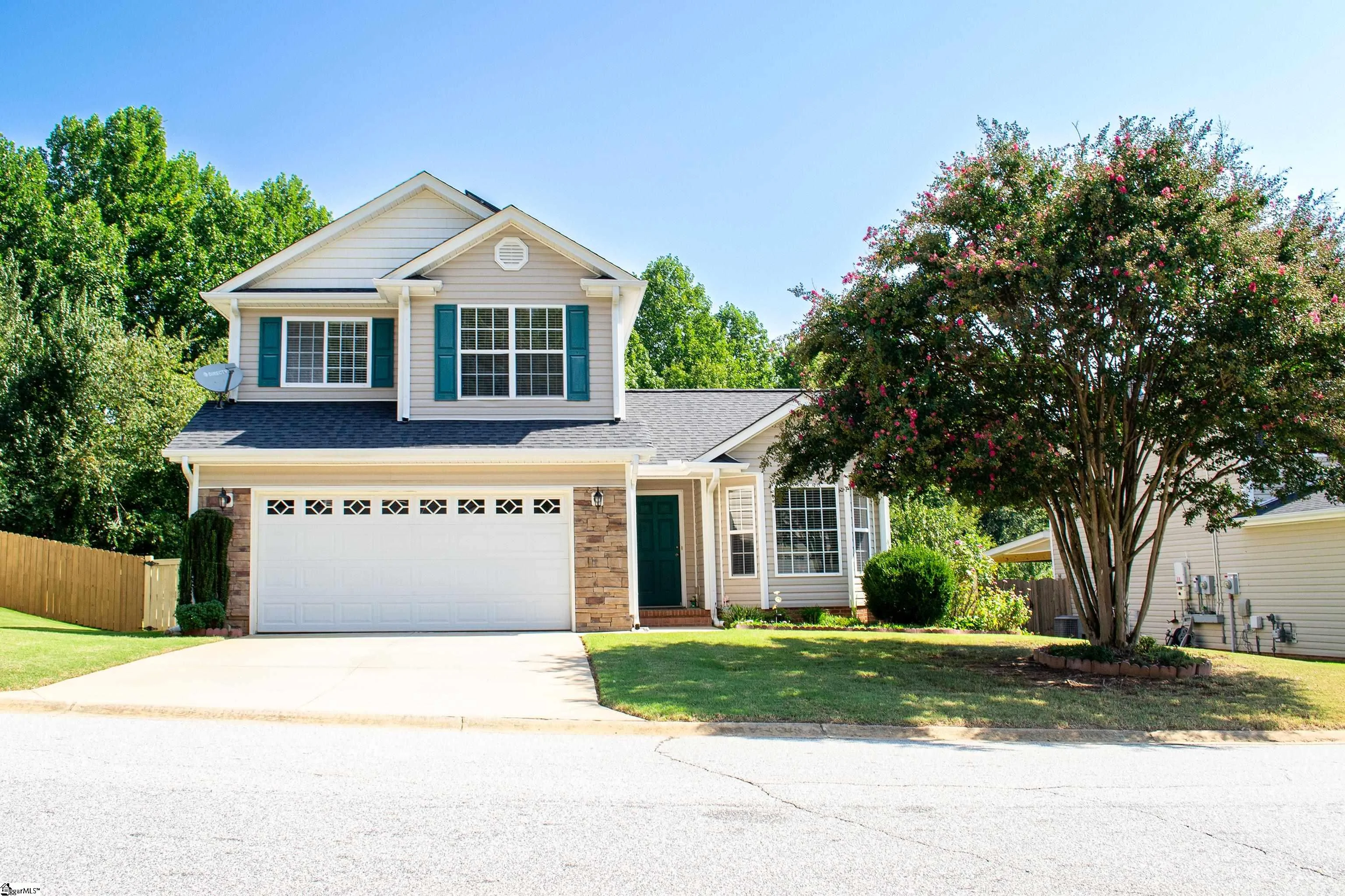 32 Cardinal Creek Drive
