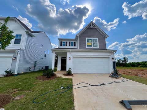 Photo for 318 Metz Drive