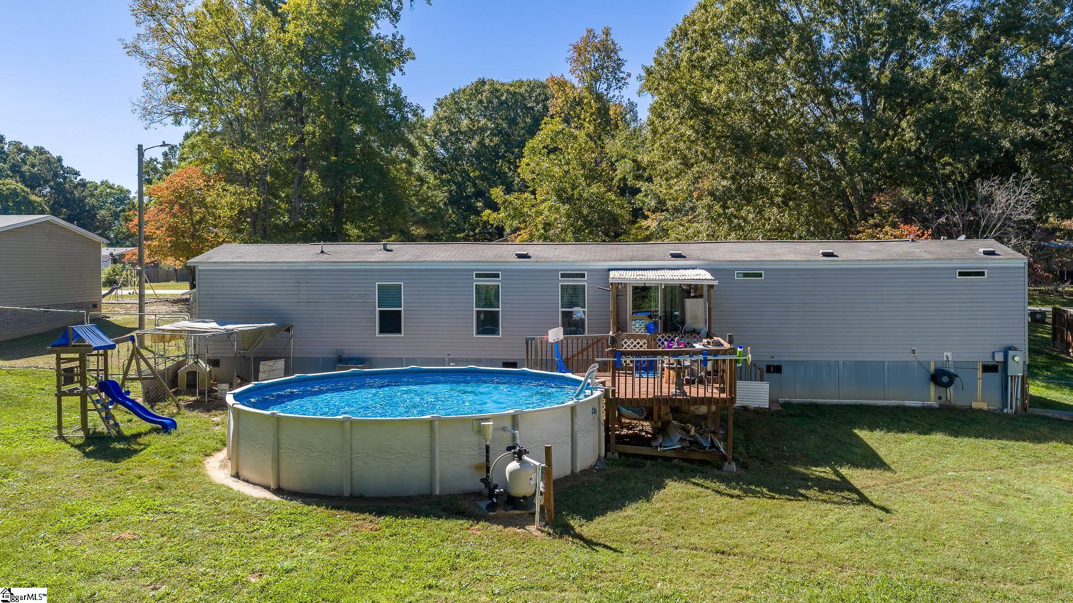 Real Estate Search 1 141 Green Valley Road