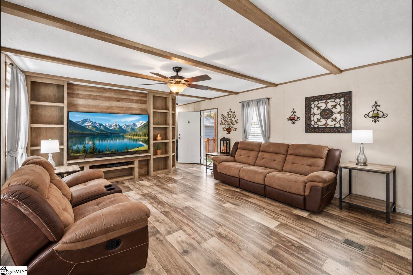 Real Estate Search 4 141 Green Valley Road