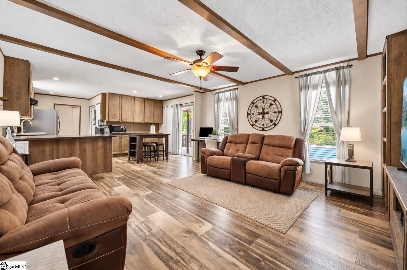 Real Estate Search 3 141 Green Valley Road