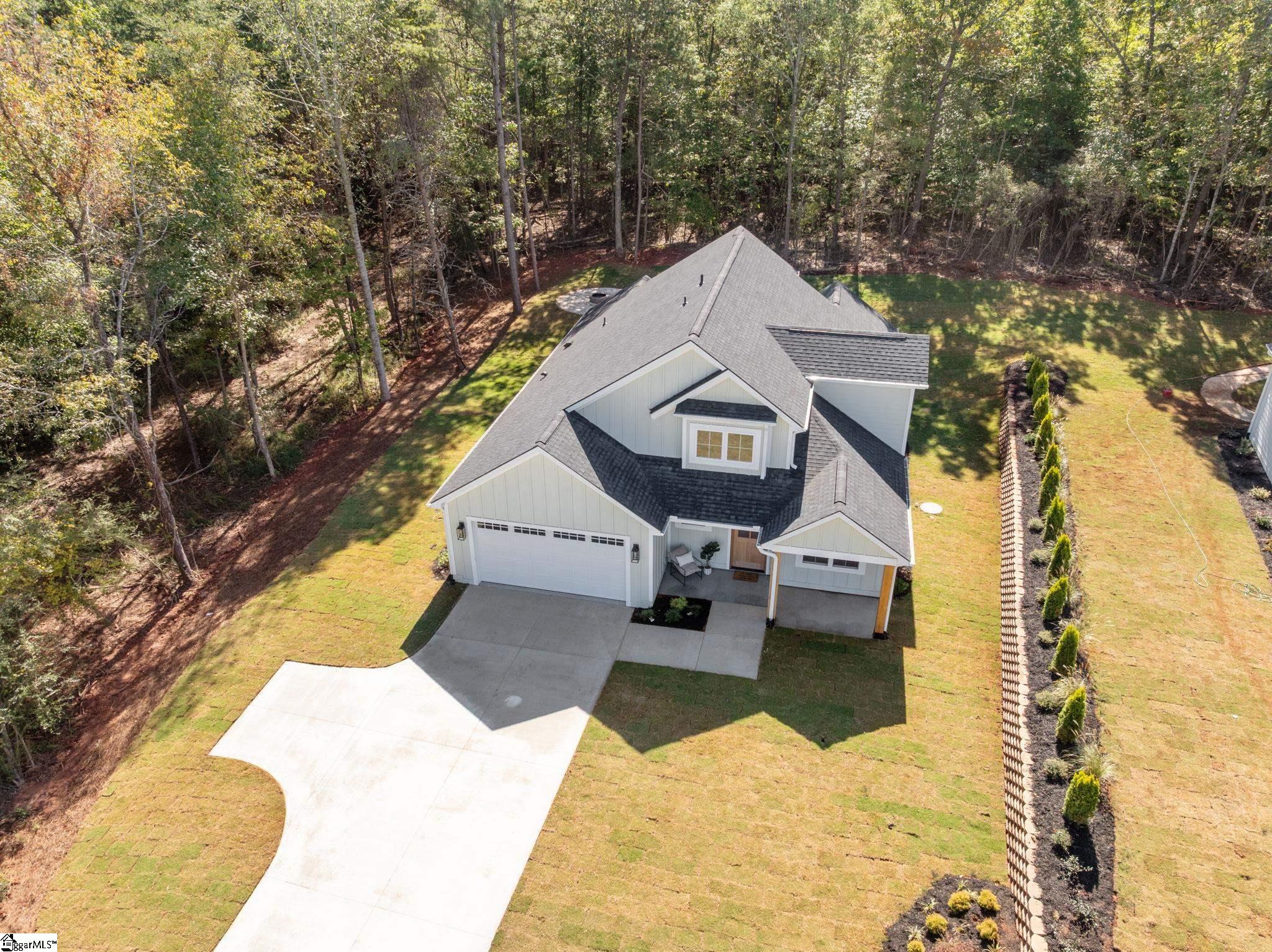 118 Fairway Lane