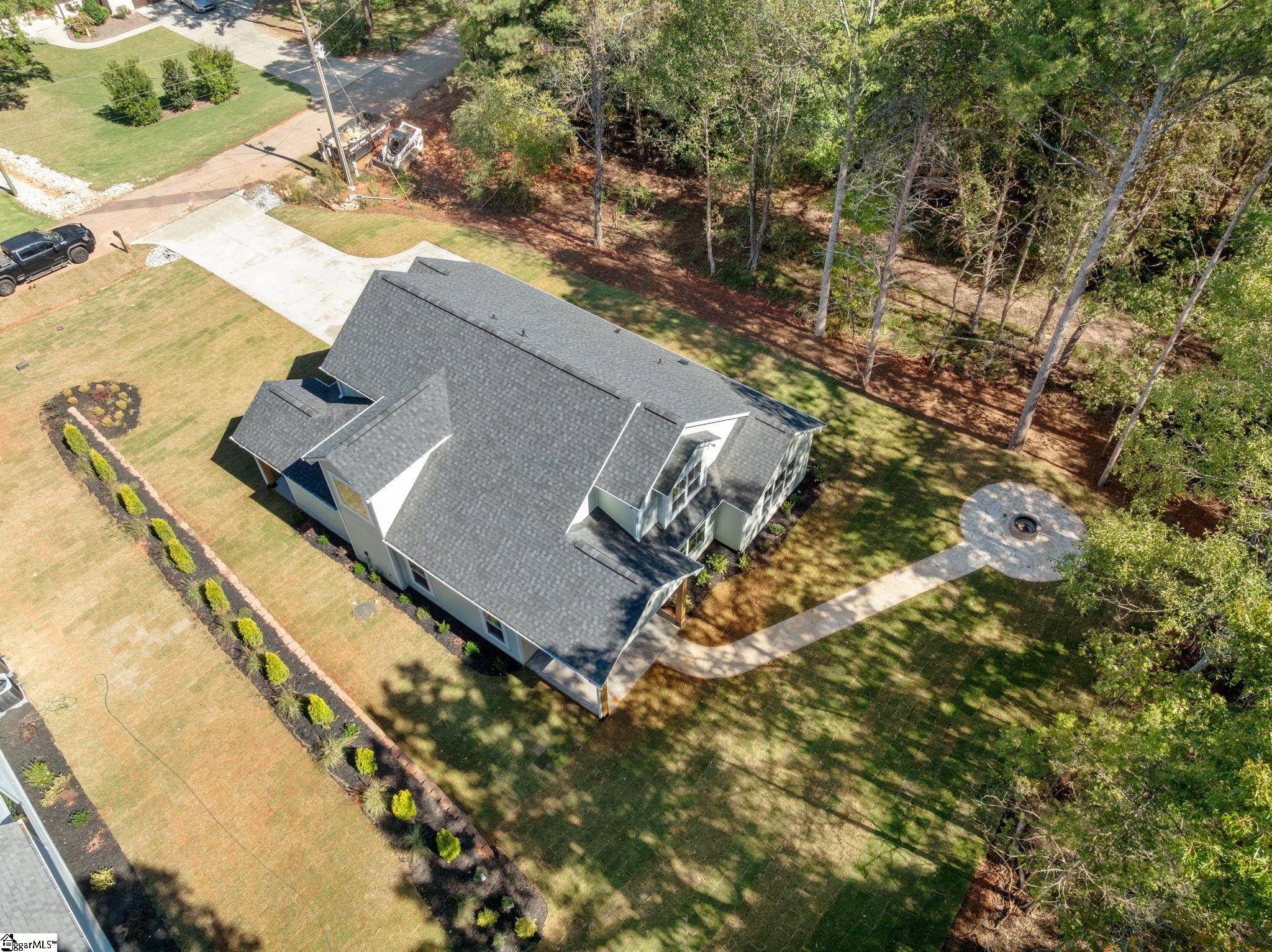 118 Fairway Lane
