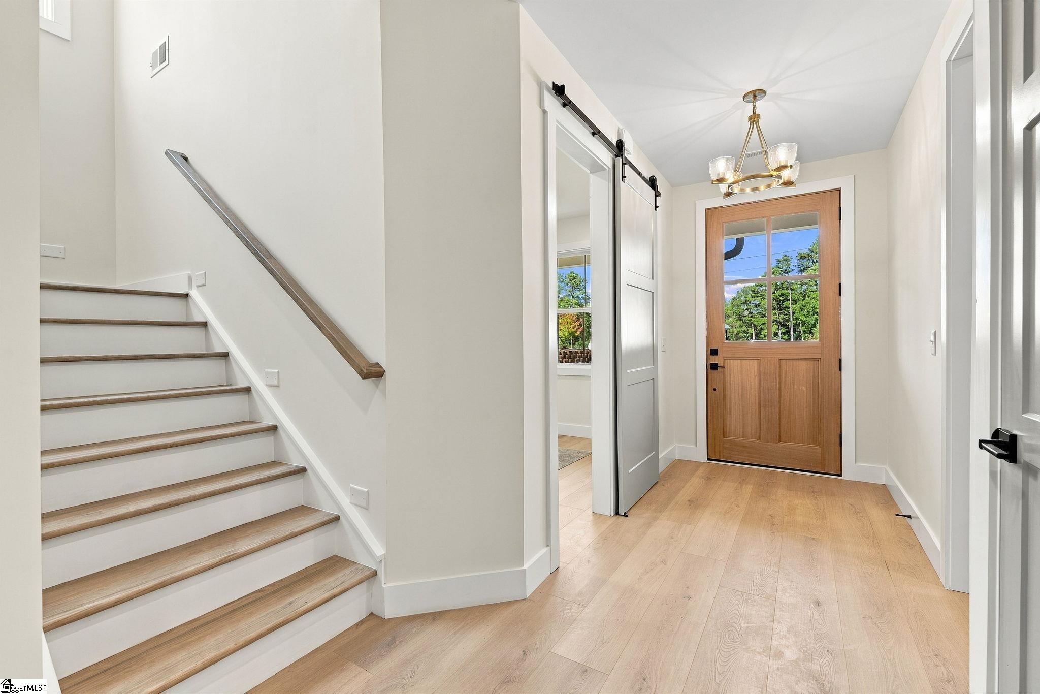 118 Fairway Lane