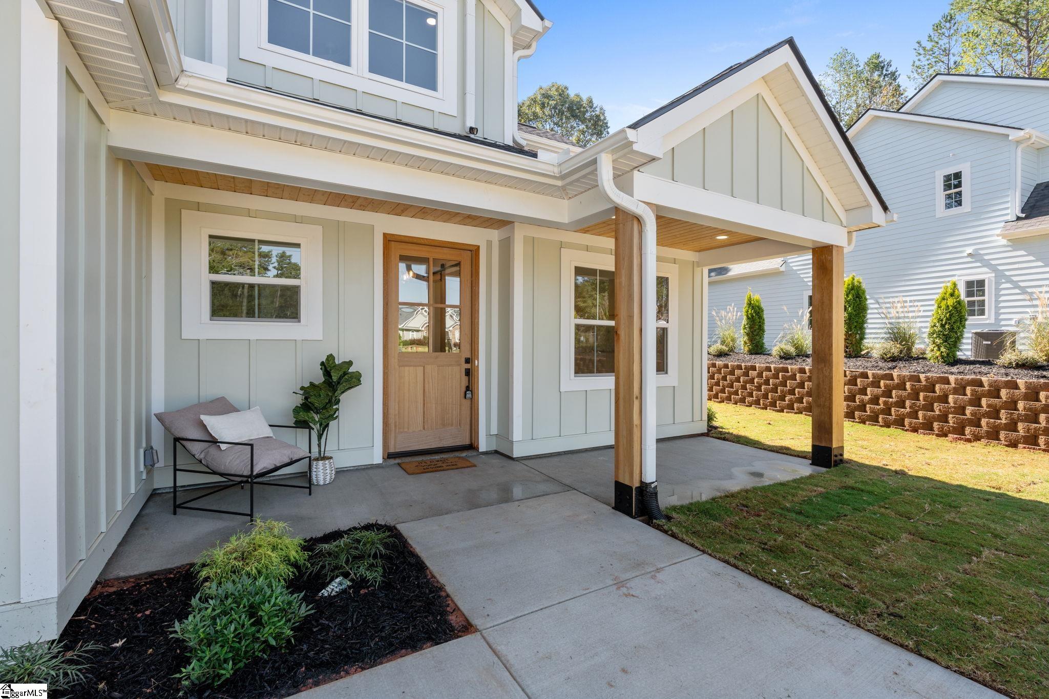 118 Fairway Lane