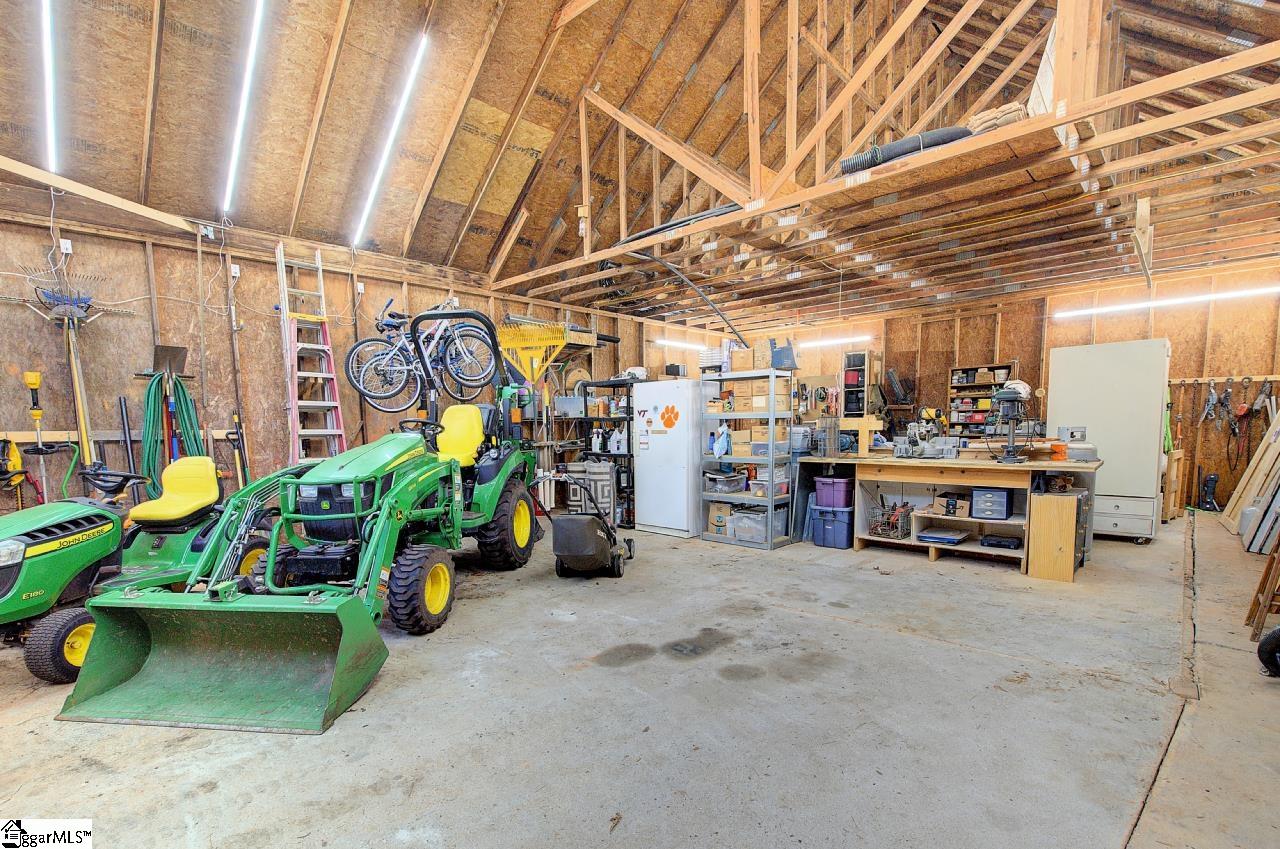 Fountain Inn, South Carolina 29644, United States, 4 Bedrooms Bedrooms, ,3 BathroomsBathrooms,Residential,Contingent,135720