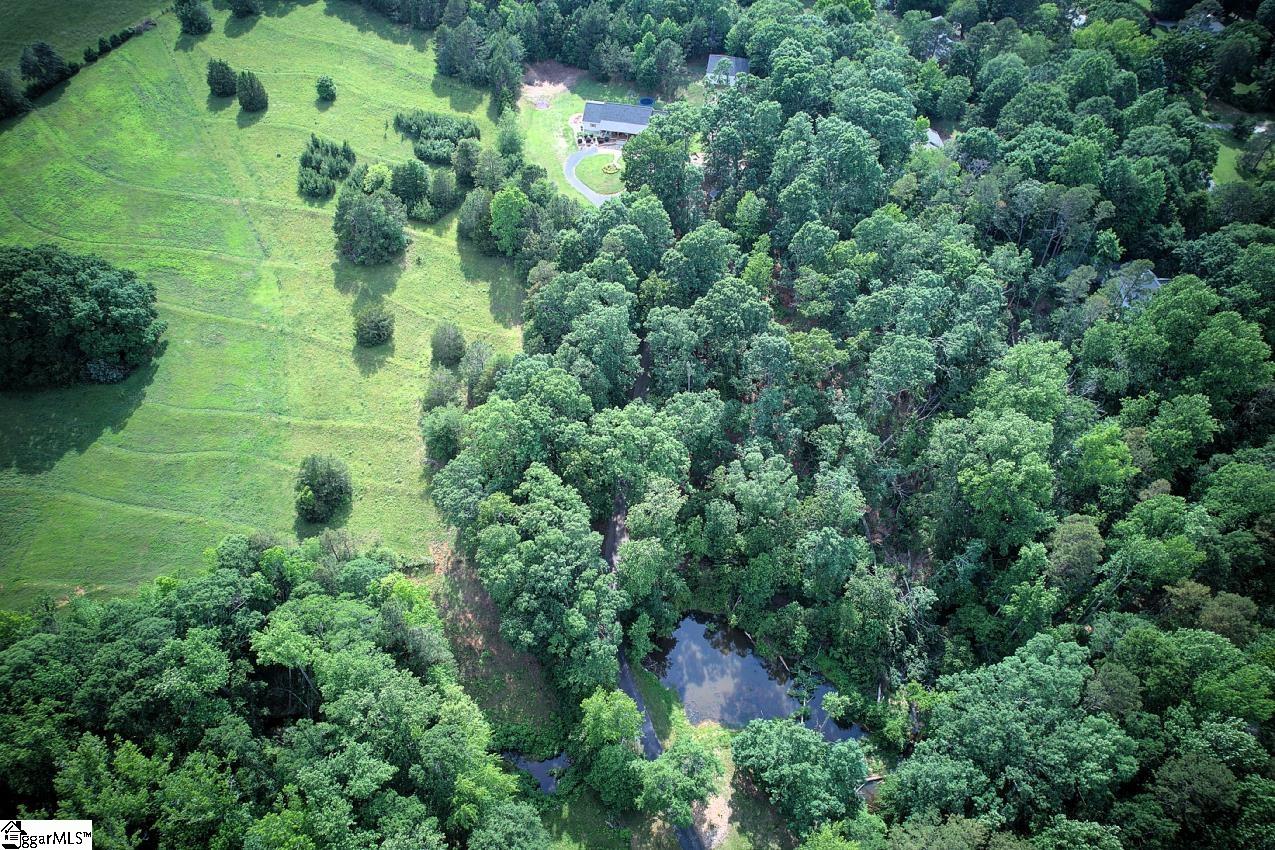 Fountain Inn, South Carolina 29644, United States, 4 Bedrooms Bedrooms, ,3 BathroomsBathrooms,Residential,Contingent,135720