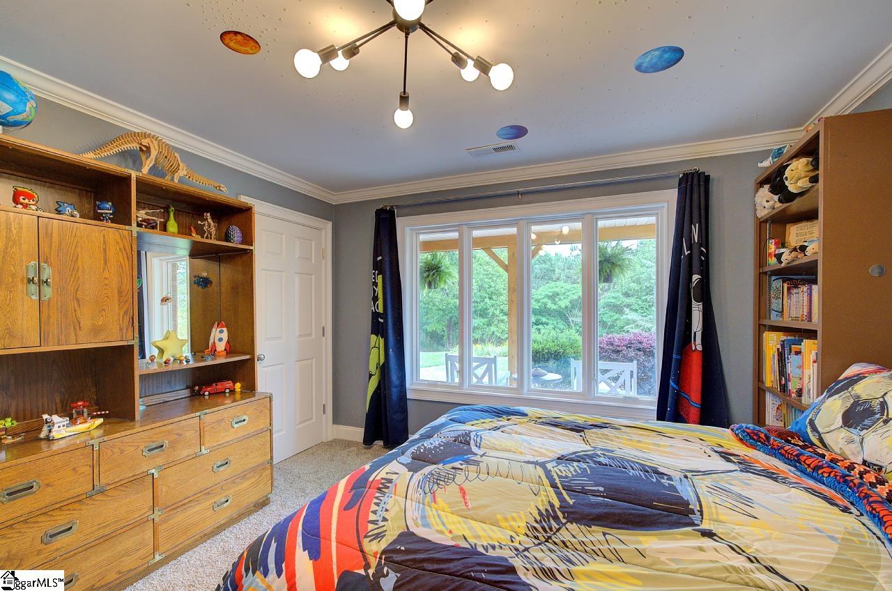 Fountain Inn, South Carolina 29644, United States, 4 Bedrooms Bedrooms, ,3 BathroomsBathrooms,Residential,Contingent,135720