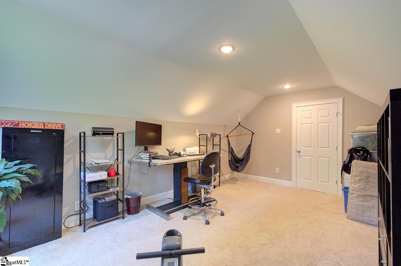 Fountain Inn, South Carolina 29644, United States, 4 Bedrooms Bedrooms, ,3 BathroomsBathrooms,Residential,Contingent,135720