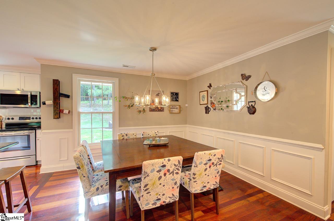 Fountain Inn, South Carolina 29644, United States, 4 Bedrooms Bedrooms, ,3 BathroomsBathrooms,Residential,Contingent,135720