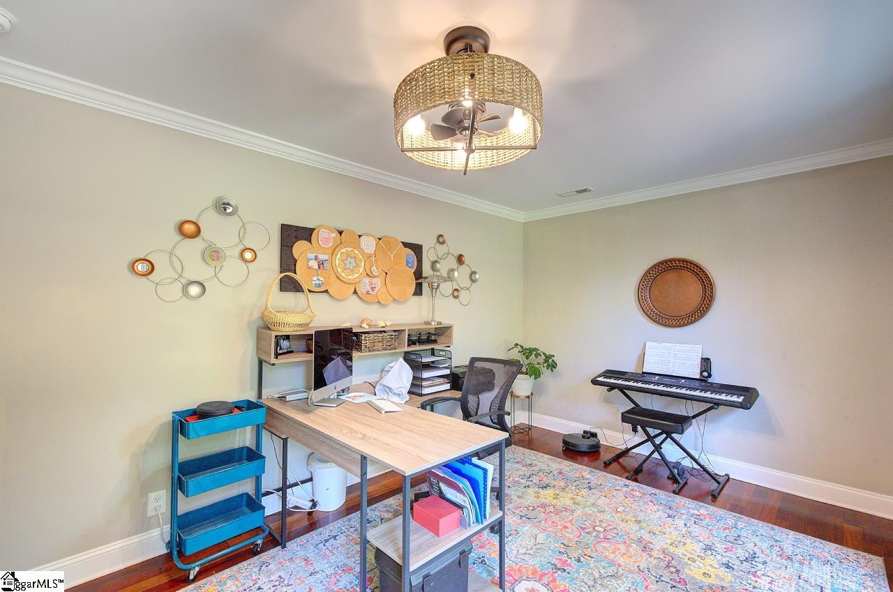 Fountain Inn, South Carolina 29644, United States, 4 Bedrooms Bedrooms, ,3 BathroomsBathrooms,Residential,Contingent,135720