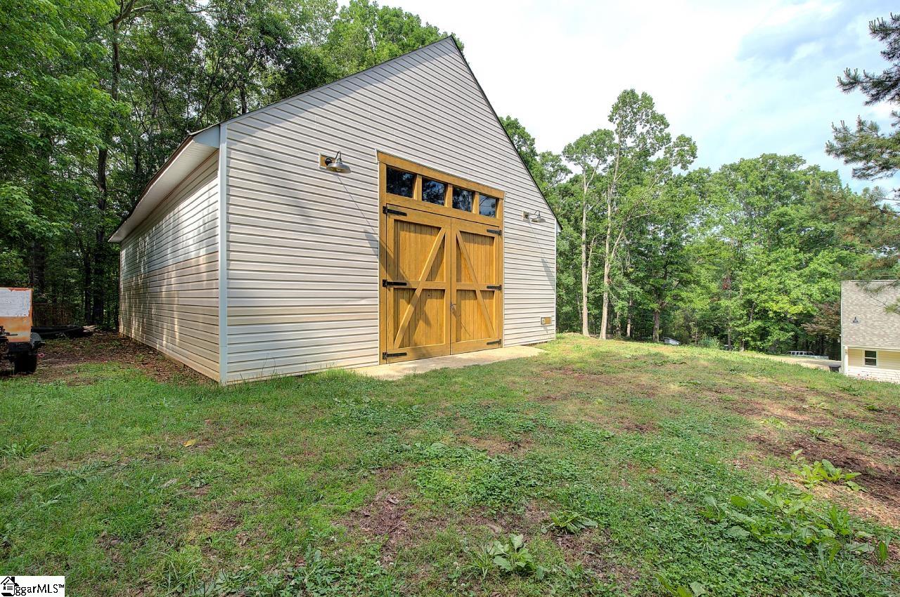 Fountain Inn, South Carolina 29644, United States, 4 Bedrooms Bedrooms, ,3 BathroomsBathrooms,Residential,Contingent,135720
