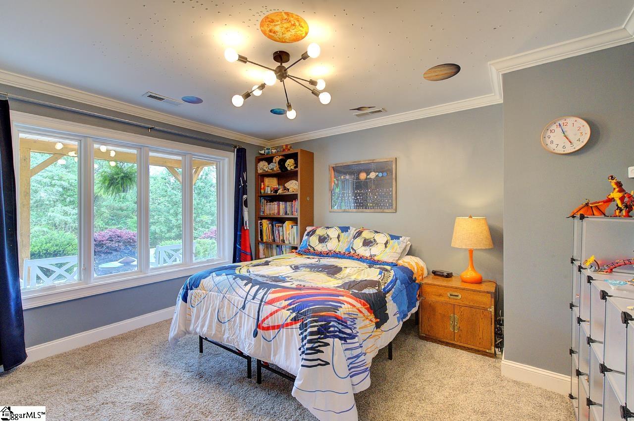 Fountain Inn, South Carolina 29644, United States, 4 Bedrooms Bedrooms, ,3 BathroomsBathrooms,Residential,Contingent,135720