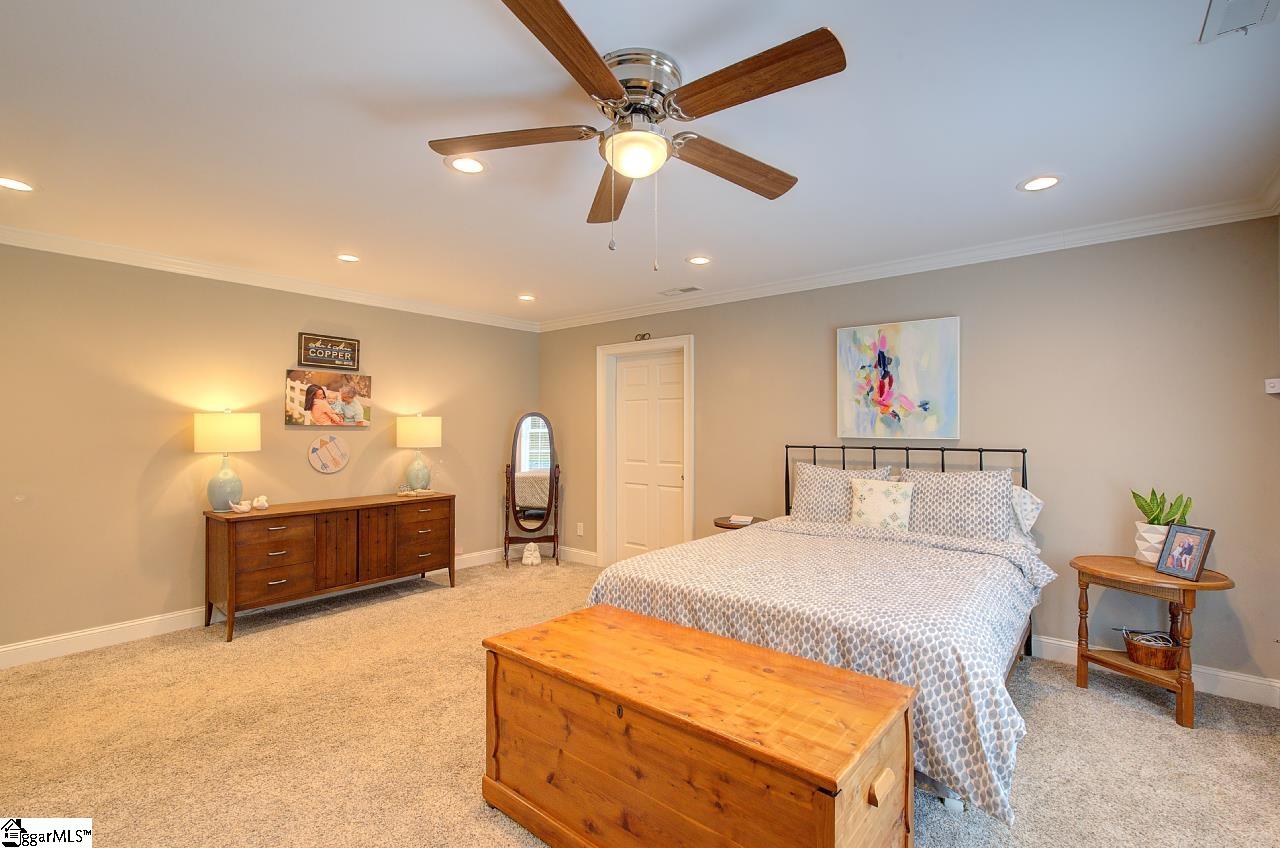 Fountain Inn, South Carolina 29644, United States, 4 Bedrooms Bedrooms, ,3 BathroomsBathrooms,Residential,Contingent,135720