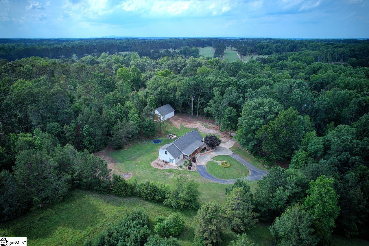 Fountain Inn, South Carolina 29644, United States, 4 Bedrooms Bedrooms, ,3 BathroomsBathrooms,Residential,Contingent,135720