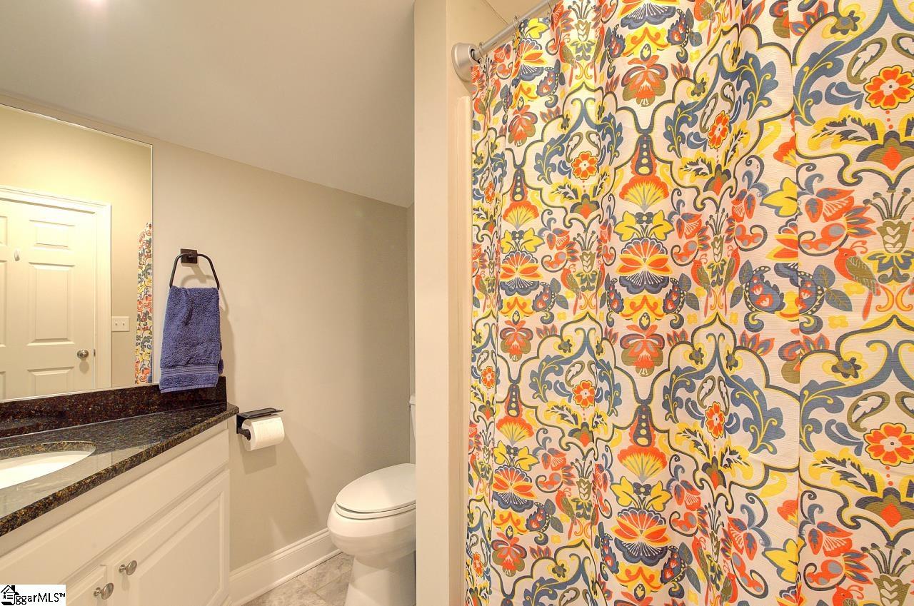 Fountain Inn, South Carolina 29644, United States, 4 Bedrooms Bedrooms, ,3 BathroomsBathrooms,Residential,Contingent,135720