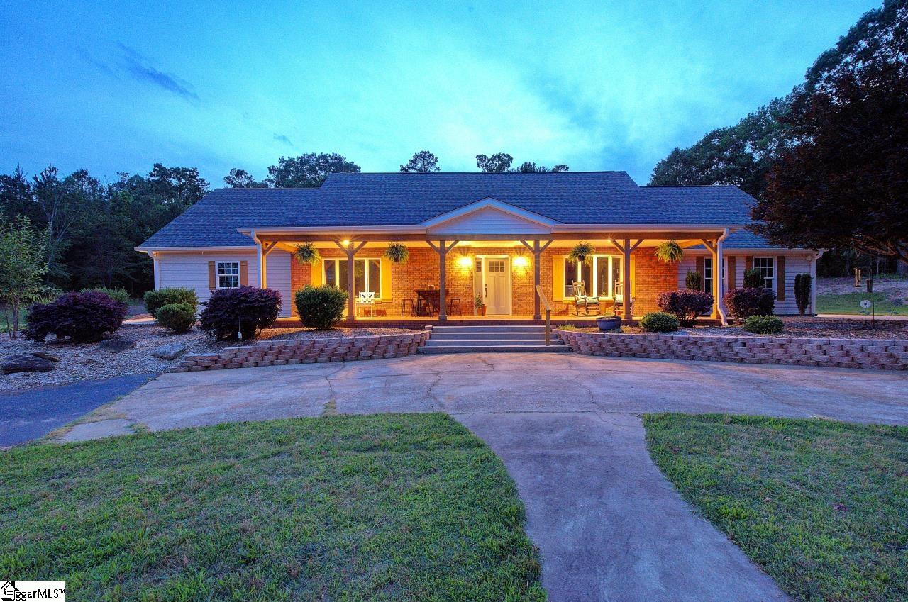 244 Hewitt Road