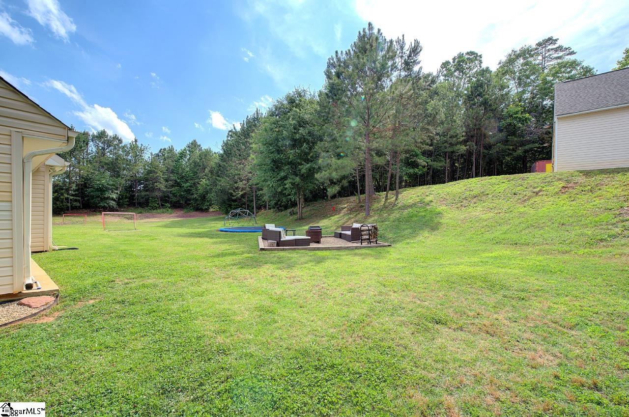 Fountain Inn, South Carolina 29644, United States, 4 Bedrooms Bedrooms, ,3 BathroomsBathrooms,Residential,Contingent,135720