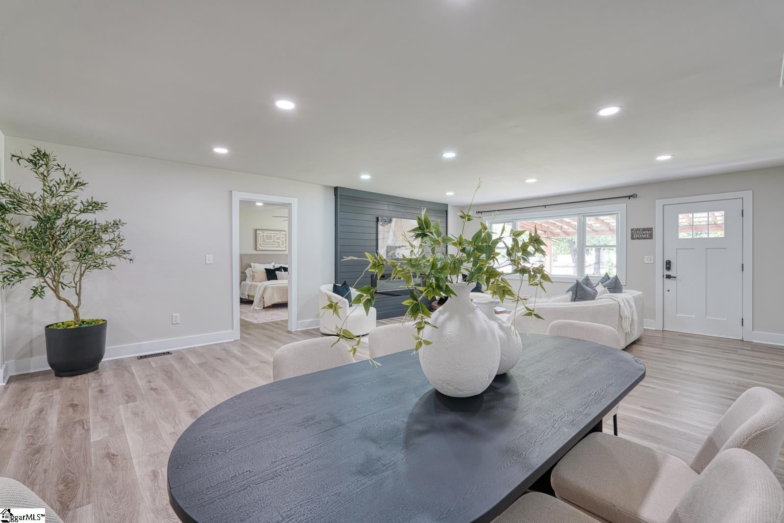 303 Watson Road