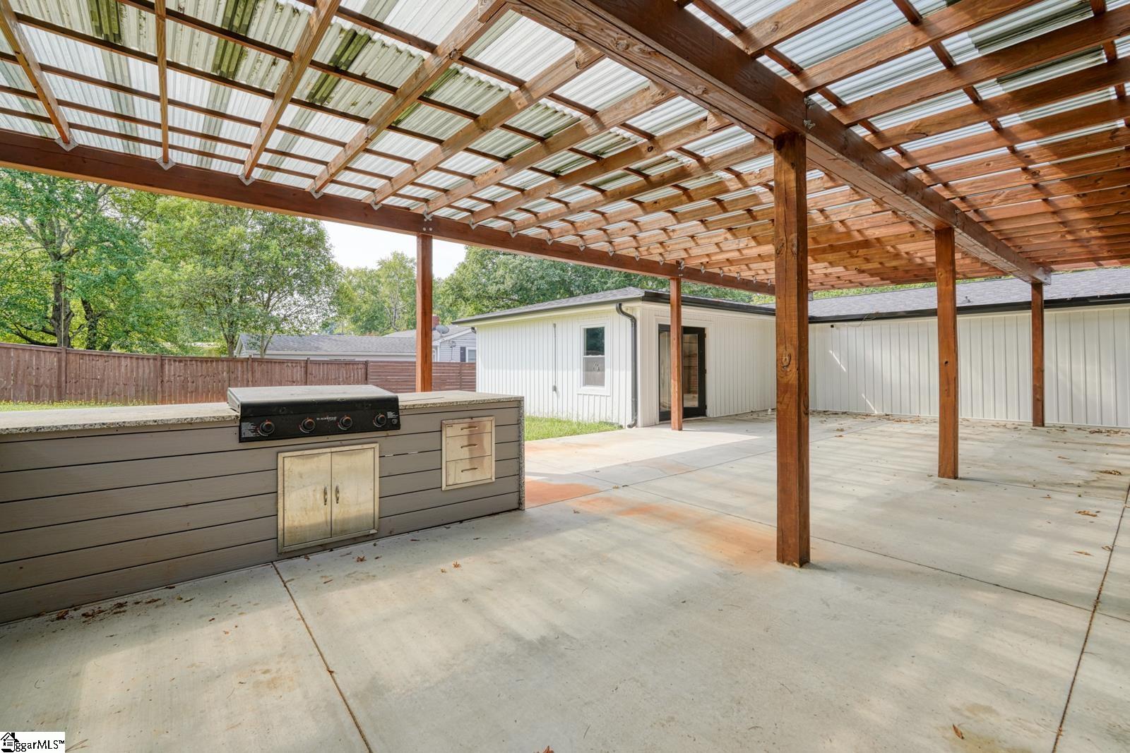 303 Watson Road