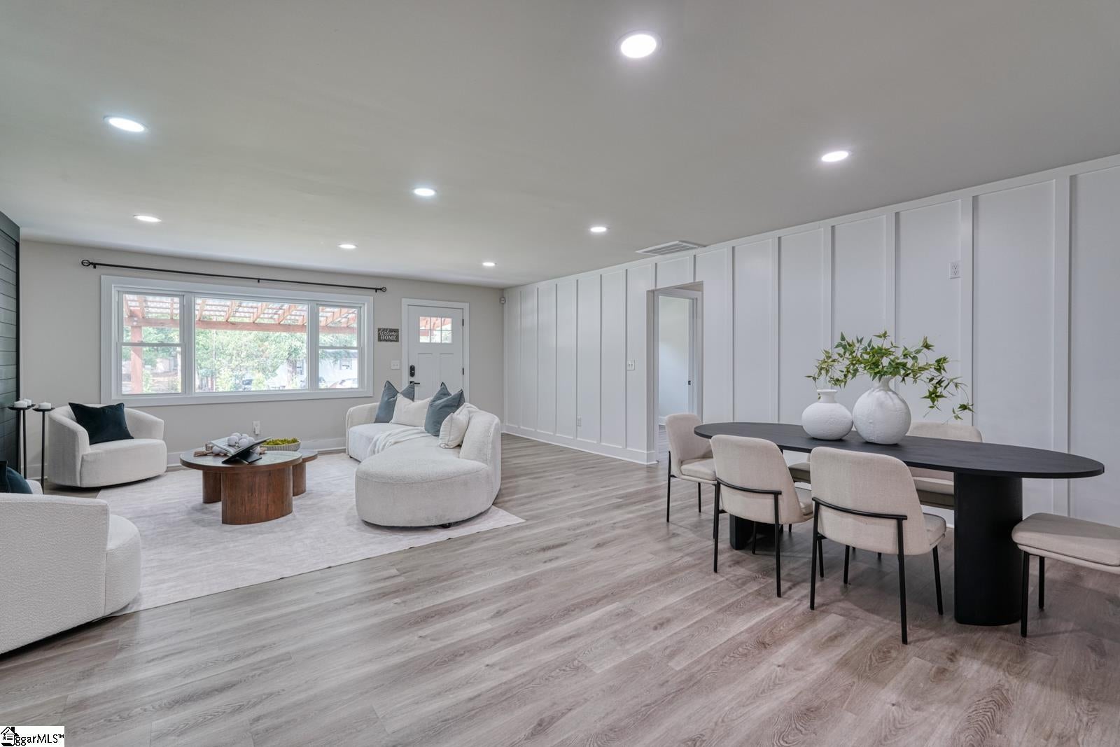 303 Watson Road