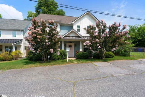 Photo of 9 Winn Street, Greenville, SC 29601 (MLS # 1598864)