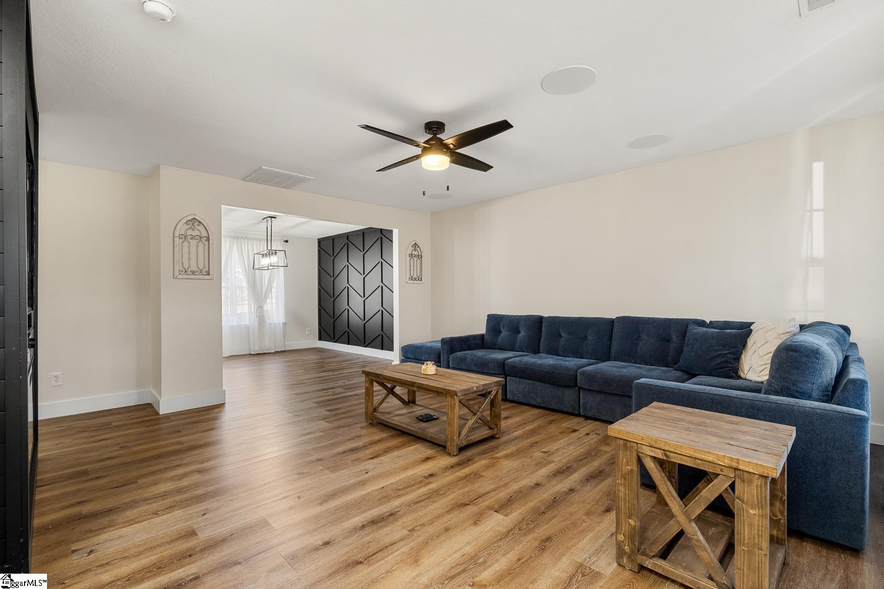 106 Mcbrie Lane