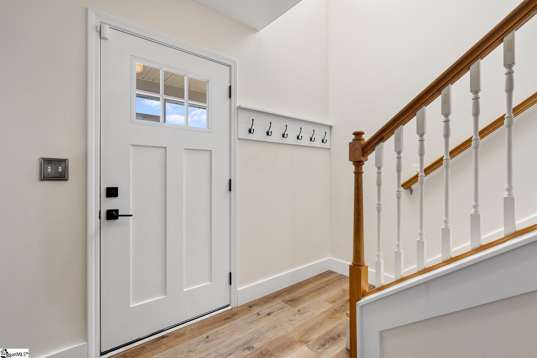 106 Mcbrie Lane