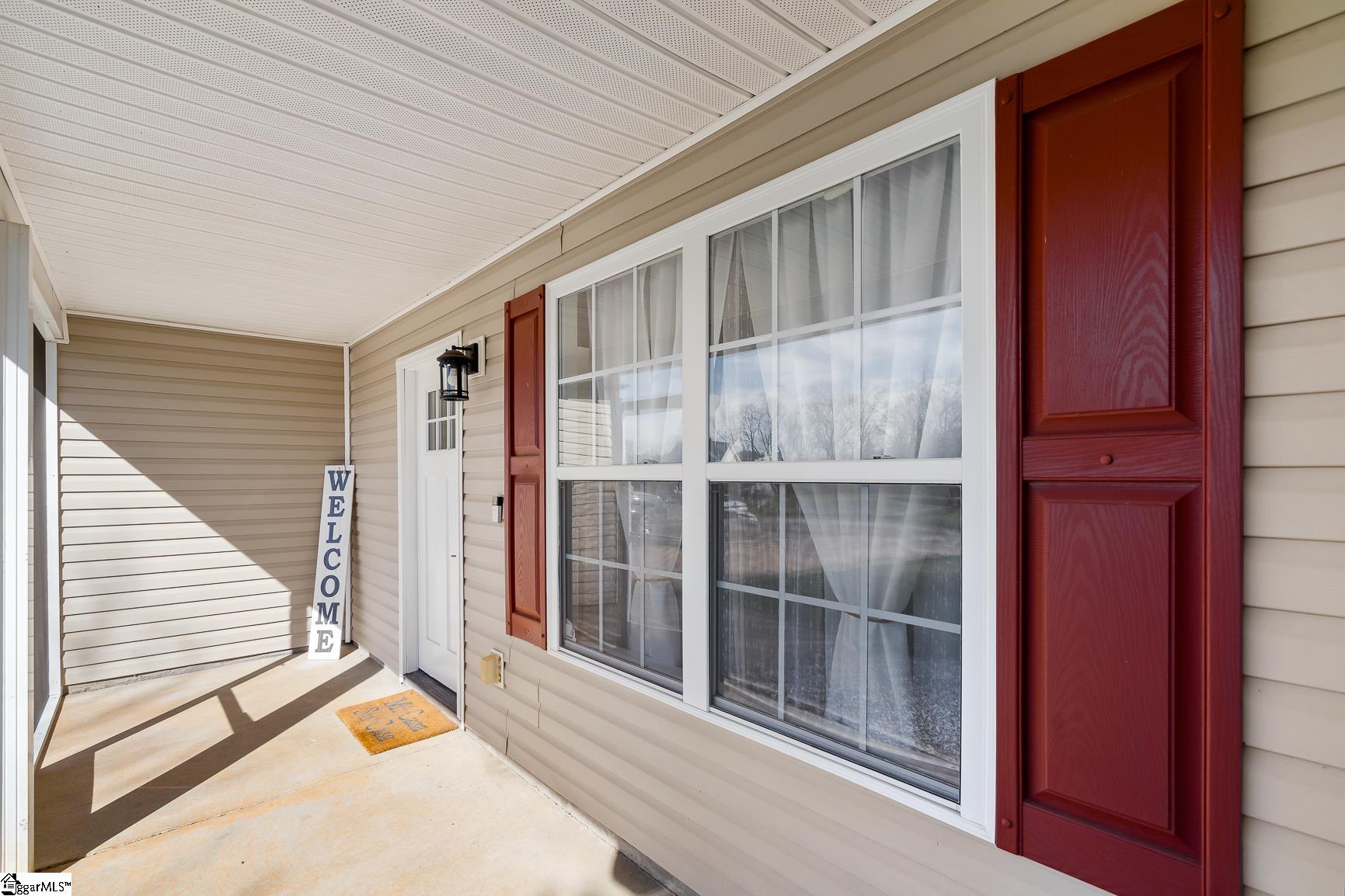 106 Mcbrie Lane