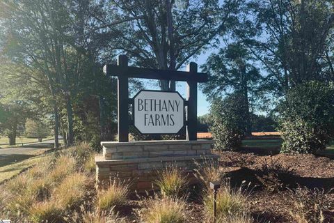 Tiny photo for 108 Birch Horizon Avenue, Simpsonville, SC 29681 (MLS # 1584705)