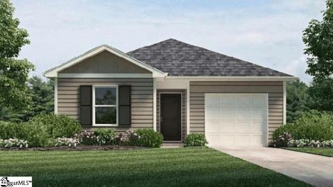 Photo of 209 Quilling Avenue, Greenville, SC 29611 (MLS # 1597686)