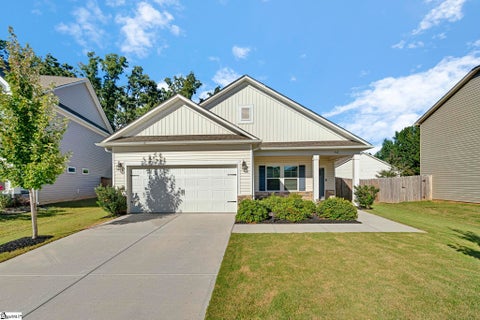 Photo of 302 Videre Woods Court, Piedmont, SC 29673 (MLS # 1606229)