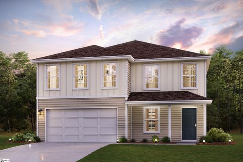 MLS: 1551574