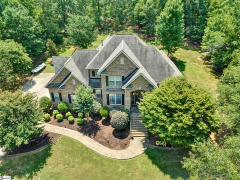 Photo for 307 Monticello Court