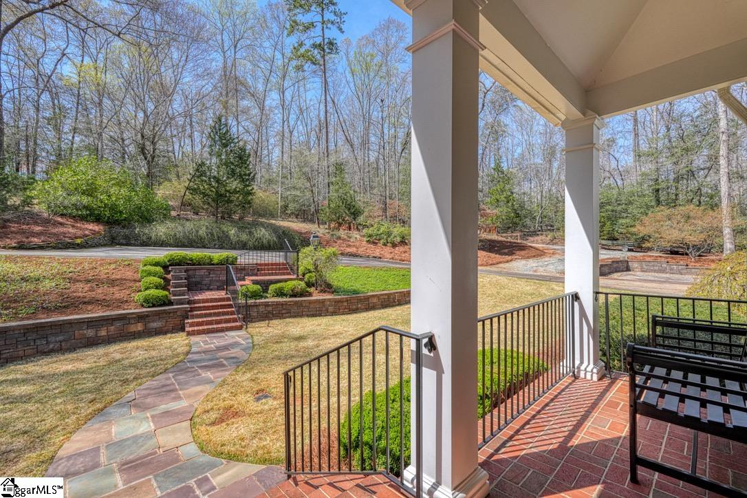 465 Stewart Road