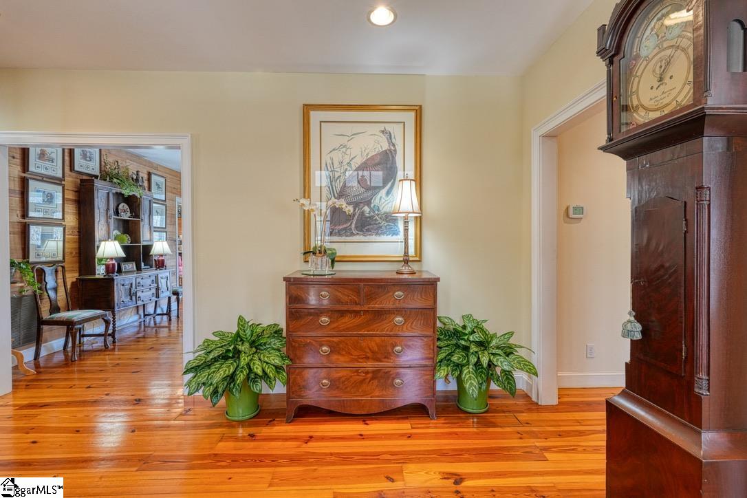465 Stewart Road