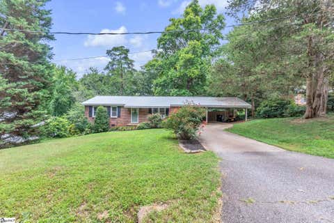 Photo of 128 Midway Drive, Anderson, SC 29625 (MLS # 1597178)