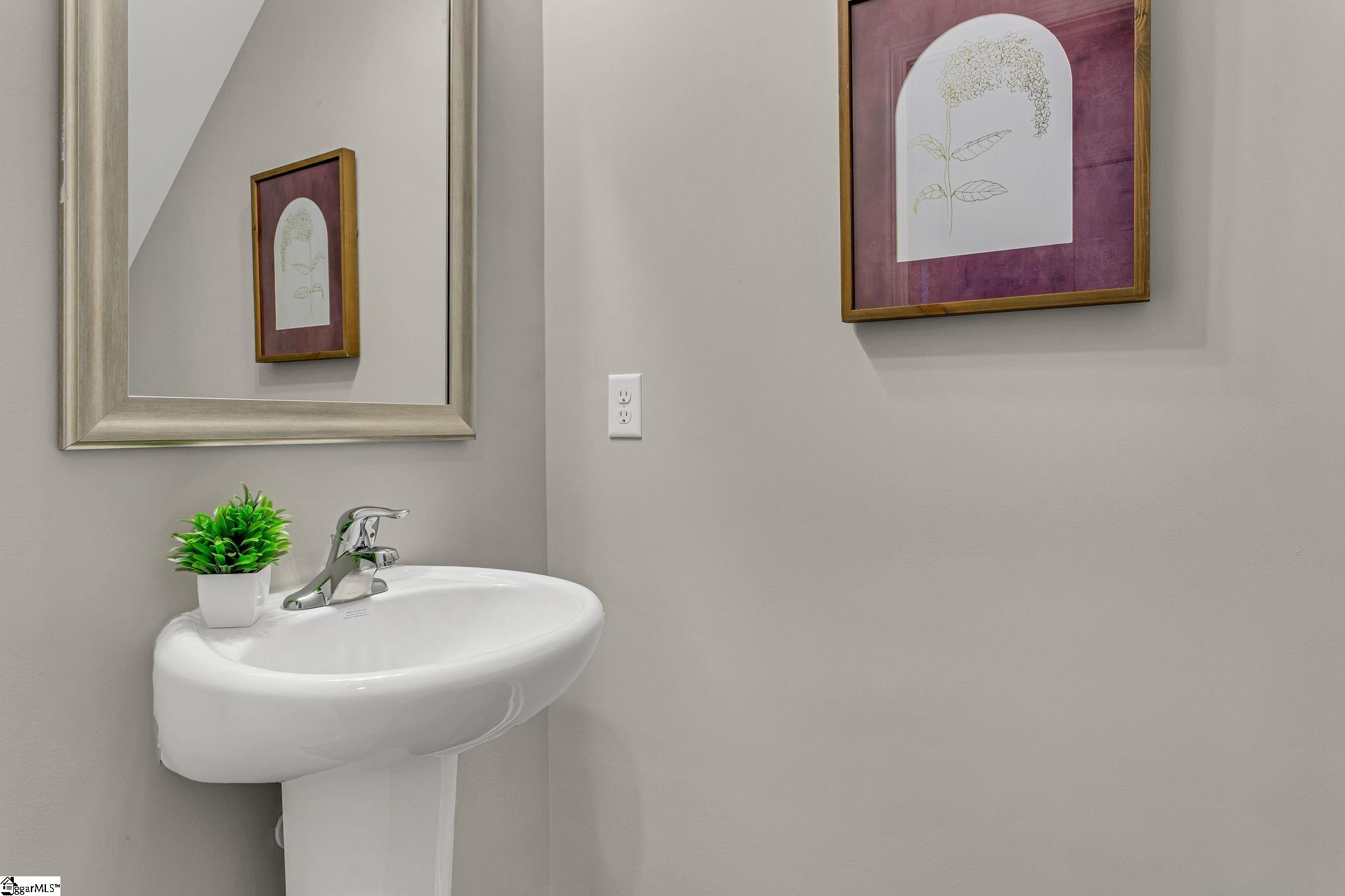 Duncan, South Carolina 29334, United States, 3 Bedrooms Bedrooms, ,3 BathroomsBathrooms,Residential,Active,229789