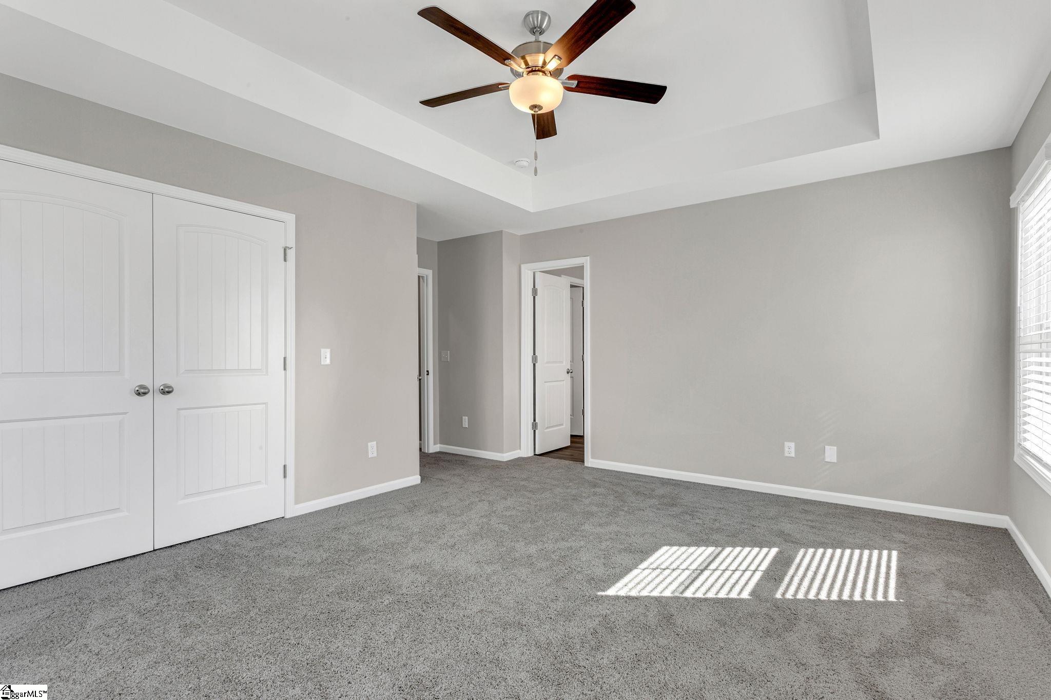 Duncan, South Carolina 29334, United States, 3 Bedrooms Bedrooms, ,3 BathroomsBathrooms,Residential,Active,229789